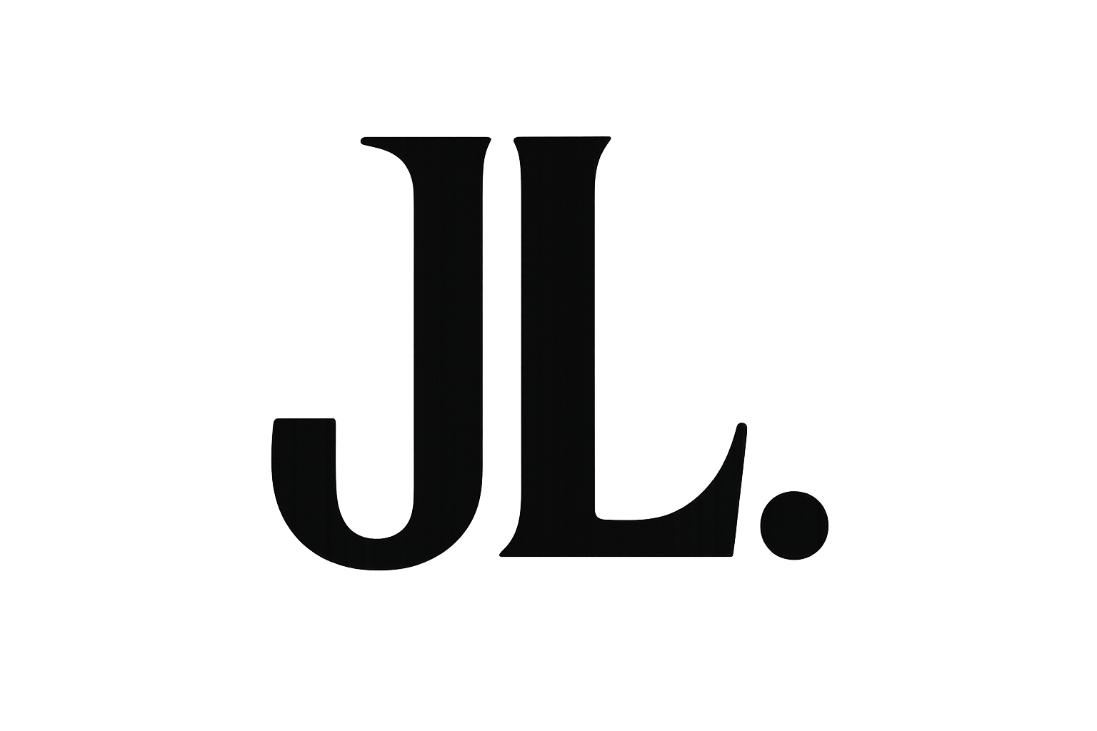 juan-t-portfolio.pages.dev favicon