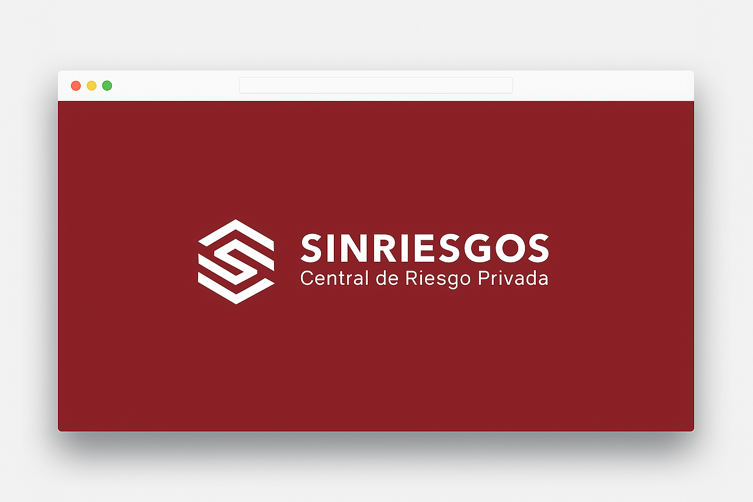 SINRIESGOS